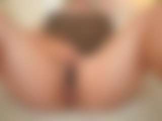 happyalice's Live Sex Cam Show
