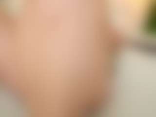 happyalice's Live Sex Cam Show