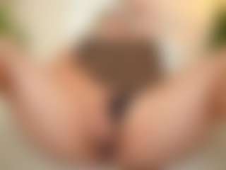 Live cam show with happyalice - White on Camsoda | russian federation