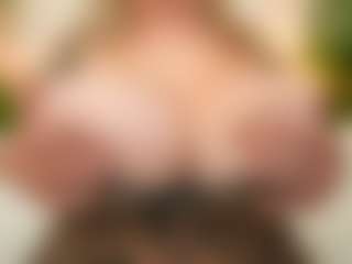 happyalice's Live Sex Cam Show