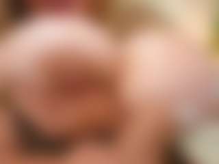 happyalice's Live Sex Cam Show