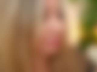 happyalice's Live Sex Cam Show