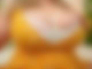 Live cam show with happyalice - Green Eyes on Camsoda