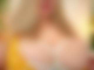 Live cam show with happyalice - Strip Mature on Camsoda