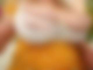 Live cam show with happyalice - Interactivetoy Mature on Camsoda