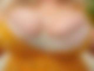 happyalice's Live Sex Cam Show