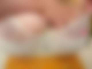 happyalice's Live Sex Cam Show