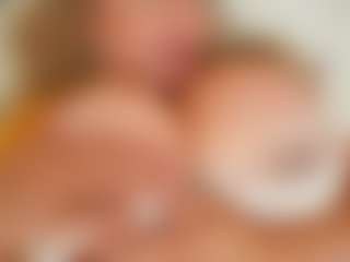 happyalice's Live Sex Cam Show