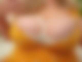 happyalice's Live Sex Cam Show