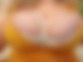 happyalice's Live Sex Cam Show