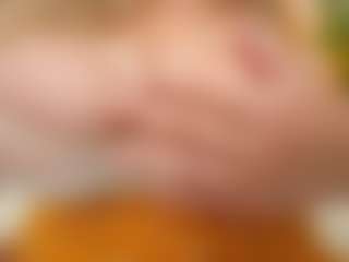 happyalice's Live Sex Cam Show