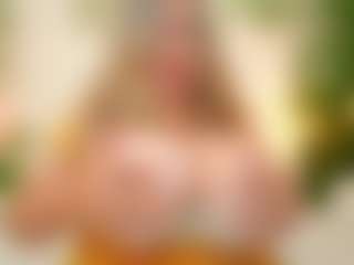 happyalice's Live Sex Cam Show