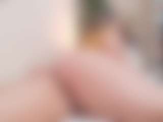 Live cam show with happyalice - Big Tits Dildo on Camsoda