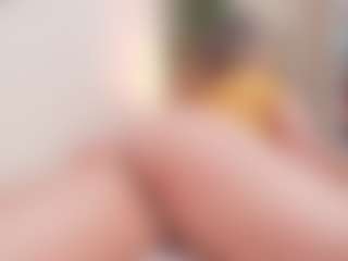 happyalice's Live Sex Cam Show