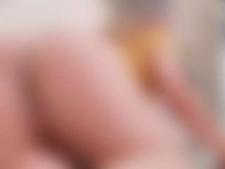 happyalice's Live Sex Cam Show
