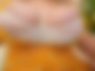 happyalice's Live Sex Cam Show
