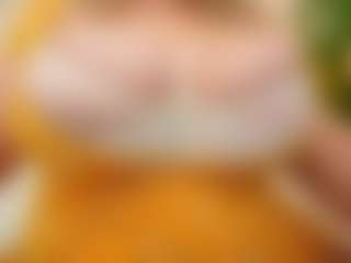 happyalice's Live Sex Cam Show