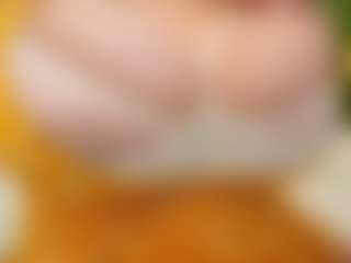 happyalice's Live Sex Cam Show