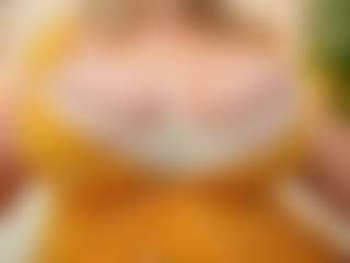happyalice's Live Sex Cam Show