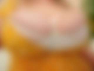 happyalice's Live Sex Cam Show