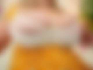 happyalice's Live Sex Cam Show