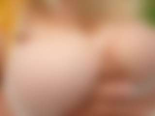 happyalice's Live Sex Cam Show
