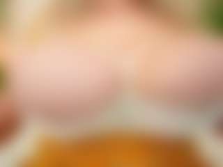 happyalice's Live Sex Cam Show