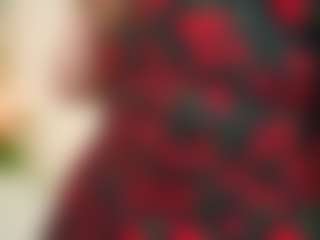 happyalice's Live Sex Cam Show