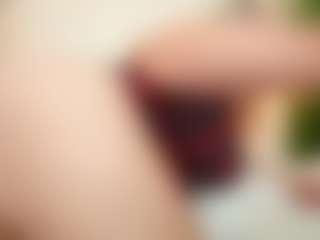 Live cam show with happyalice - Blonde Hair on Camsoda