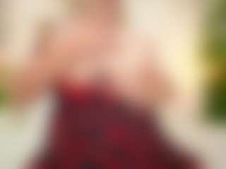 happyalice's Live Sex Cam Show