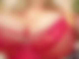 happyalice's Live Sex Cam Show