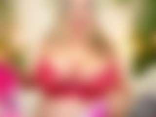 happyalice's Live Sex Cam Show