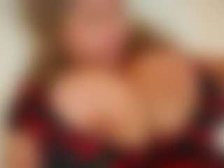 happyalice's Live Sex Cam Show
