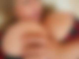 happyalice's Live Sex Cam Show