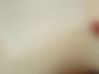 happyalice's Live Sex Cam Show
