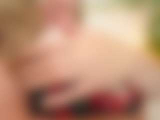 happyalice's Live Sex Cam Show