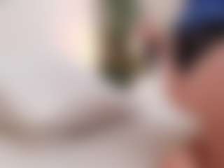 Live cam show with happyalice - Gamer Mature on xblisslive.com
