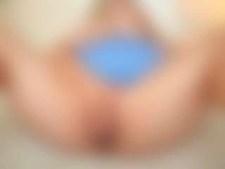 Live cam show with happyalice - Green Eyes on Camsoda