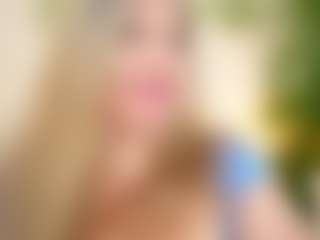 happyalice's Live Sex Cam Show