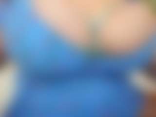 happyalice's Live Sex Cam Show