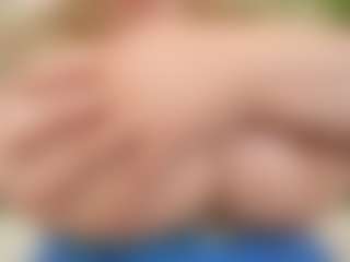 happyalice's Live Sex Cam Show
