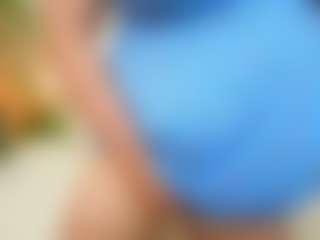 happyalice's Live Sex Cam Show