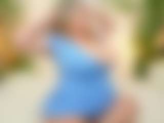 happyalice's Live Sex Cam Show