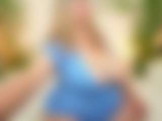 happyalice's Live Sex Cam Show