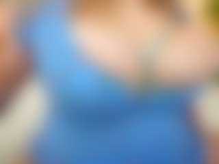 Live cam show with happyalice - White Big Tits on Camsoda | russian federation