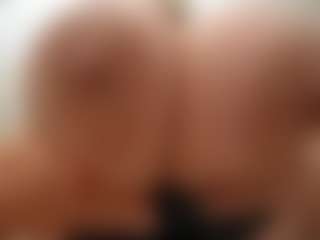 happyalice's Live Sex Cam Show