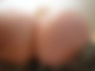 happyalice's Live Sex Cam Show