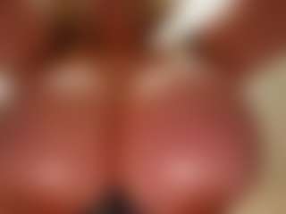 happyalice's Live Sex Cam Show