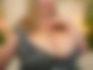happyalice's Live Sex Cam Show