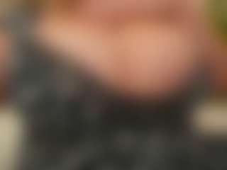 happyalice's Live Sex Cam Show